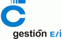 CLUB_EXCELENCIA_GESTION.gif