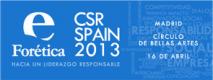 CSR SPAIN 2013.jpg