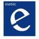 Esetec 1.JPG