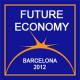 Future economy.jpg
