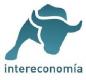 INTERECONOMÍA.JPG