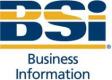 LOGO BSI.JPG