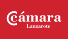 camara lanzarote.png