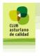 club asturiano.jpg