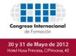 congreso formación 2012.jpg