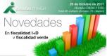 fiscalidad verde.JPG