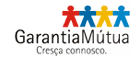 garantiamutua.gif