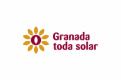 granada solar_1.jpg