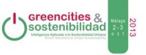 greencities-2013-logo.jpg