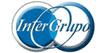 intergrupo logo.jpg
