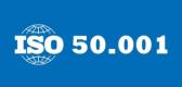 iso 50001.jpg