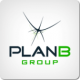 logo PLANBgroup-2.png