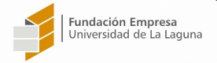 logo fundación empresa.png