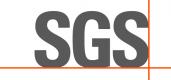logo_SGS.jpg