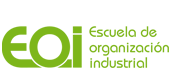 logo_eoi.png
