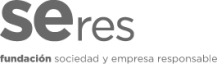 logo_seres.png