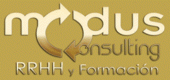 modusconsultinglogo.gif