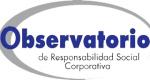 observatorio rsc 1.jpg
