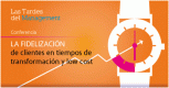 tardes-management.gif