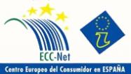 banner_centro_europeo_consumidor_espa.jpg