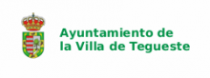 Ayuntamiento Tegueste.png