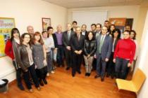 CCC-Clausura Curso Auditorio Calidad AENOR-231112 02.jpg