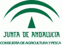 ConsejeriaAgriculturaJA.gif
