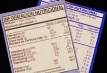 EtiquetadoNutricional.jpg