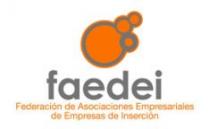 FAEDEI.jpg
