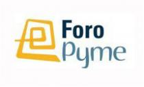 Foro epyme.jpg