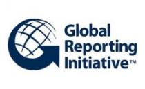 GRI.jpg