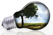 Guia eficiencia ener.JPG