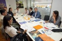 OCATEN TEN1 2f98298328.jpg