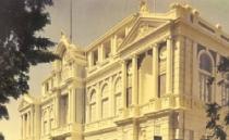 OCATEN2 can ULLG91.jpg