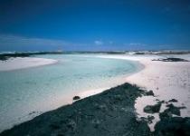 Playa de Fuerteventura.jpg