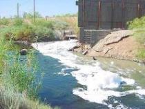 aguas3.JPG