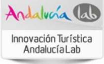 andalucialab.jpg
