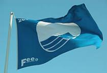 bandera aenor.jpg