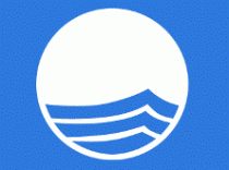 banderazul.gif