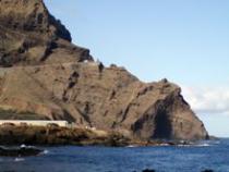 canarias19.jpg