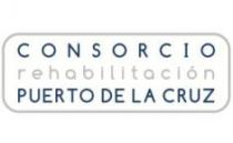consorciopuertodelacruz.jpg