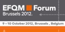 efqm_forum.jpg