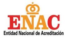 enac.JPG