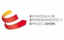 estrategiaemprendimientojoven.jpg