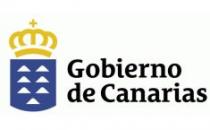 gobiernodecanarias.jpg