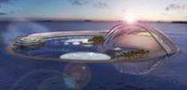 hotel futuro.jpg