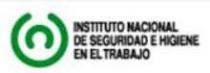 instituto.jpeg