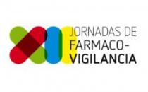 jornadasfarmacovigilancia.jpg