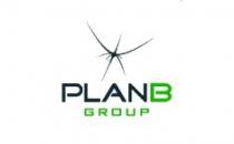 planBgroup.jpg