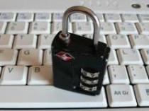 seguridad información.jpeg